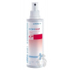 Octenisept 1 mg/ml 20 mg/ml Dermálna roztoková aerodisperzia aer.deo.1 x 250 ml