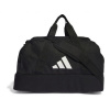 Bag adidas Tiro League S HS9743 (117119) Black S