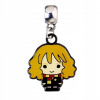 Carat Shop Přívěsek Harry Potter Cutie Hermiona HPC0084