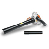 STIHL SH 56