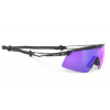 RUDY PROJECT SPORTOVNÍ BRÝLE TURBOLENCE RPSP894233-0000