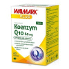 WALMARK Koenzym Q10 FORTE 60 mg cps 1x60 ks