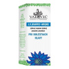 Valovič J.V. KVAPKY MIGRE bylinný komplex 50 ml