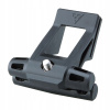 Kapsel s upevnením TOPEAK QuickClick FIXER F66