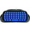 Klávesnice Snakebyte KEY:PAD pro ovladač PS4