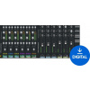 PSP Audioware auralBundle (Digitálny produkt)