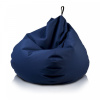 Ecopuf OSCAR outdoor polyester M11