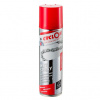 CyclOn Bike Care WET WEATHER SPRAY Balenie: 500ml