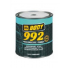 HB-BODY HB BODY 992 šedá 1KG