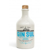 Gin Sul 43% 0,5 l (čistá fľaša)