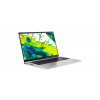 Acer Aspire Go 15/AG15-44P-R9RH/R3-5400U/15,6