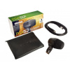 SHURE PGA52-XLR mikrofon pro BD
