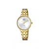 FESTINA 20601/1