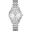Bulova 96M165 Classic Ladies Watch 31mm 3ATM