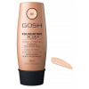 Gosh Foundation Drops make-up 2 Ivory 30 ml