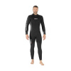 Neoprén Mares PIONEER 7 4 - ML
