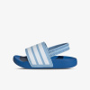 adidas ADILETTE ESTRAP I EUR 23.5