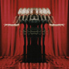 Aurora - Gods We Can Touch / Vinyl / 2LP [2 LP]