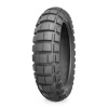 Shinko E805 150/70 R18 70Q DOT 2025