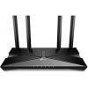 Router TP-Link Archer AX23 Dual Band AX1800 / WiFi 6 / 4x GLAN / 1x GWAN