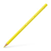 FAREBNÉ CERUZKY - FABER CASTELL - POLYCHROMOS | 104 LIGHT YELLOW GLAZE