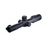 PARD Pantera Q 256