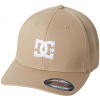 pánska šiltovka DC CAP STAR 2 OVERCAST L/XL