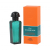 Hermès Eau D'Orange Verte EDC pliteľný 50 ml (unisex)