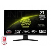 MSI MAG 274CQF