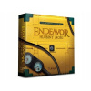 Endeavor: Hlubiny moří, Tlama games