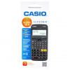 CASIO Kalkulačka FX 350 CE X 1 ks
