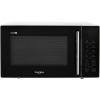 WHIRLPOOL MWP 251 SB