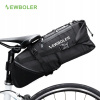 NEWBOLER 2020 BICKE BAG BAG SADDLE (NEWBOLER 2020 BICKE BAG BAG SADDLE)