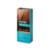Sante Keratin 50 ml sérum na vlasy