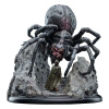 Weta Workshop Lord of The Rings Mini Soška Shelob 11 cm