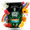 Yerba Mate Verde Mate 400 g