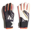 adidas Copa Pro Promo Goalkeeper Gloves Adults Blk/Platin/Turb 7
