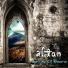 Altan - Gap of Dreams [CD]
