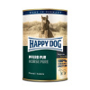 Happy Dog Konzerva Pferd Pur Koňské mäso 400 g