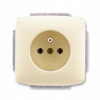 ABB Tango 5518A-A2349 C