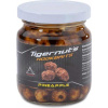 Saenger tigrie orech Pineapple 220ml
