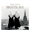 Bratislava