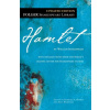 The Tragedy of Hamlet: Prince of Denmark