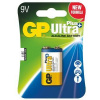 GP Ultra Plus 9V 1ks 1017511000