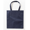 Printwear Nákupná taška XT33 Deep Blue -ca. Pantone 539U-HKS 38-41 38 x 42 x 10 cm