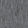 Vinylová podlaha Fatra Thermofix 2.0 Bridlica kov 15410-2