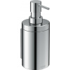 Axor Universal Circular 42810000