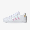 adidas Tenisky Grand Court Lifestyle Lace Tennis EUR 33