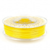 Filament PLA colorFabb 1,75 mm 750 g žltý
