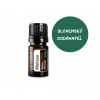 doTERRA MELISSA (MEDOVKA) ESENCIÁLNY OLEJ (5 ml)